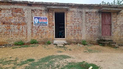 HOSPWI7VMYWH_Udit_Clinic_ChIJYzE4HNmF8TkRYROpQSOYqCk_1