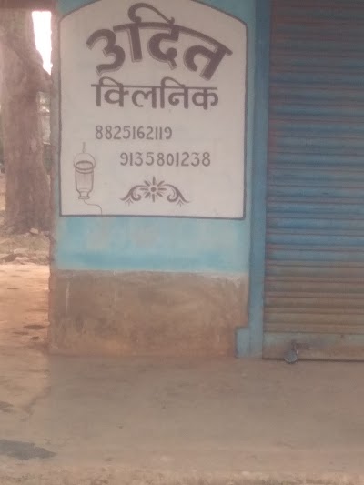 HOSPWI7VMYWH_Udit_Clinic_ChIJYzE4HNmF8TkRYROpQSOYqCk_2