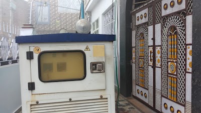 HOSPX7264S5K_Yugeshwar_Kidney_Hospital_ChIJeetgMCgb8jkRhkZiqmv1-O0_1