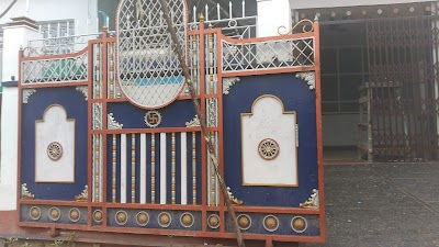 HOSPX7264S5K_Yugeshwar_Kidney_Hospital_ChIJeetgMCgb8jkRhkZiqmv1-O0_2