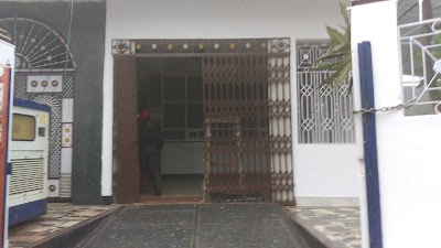 HOSPX7264S5K_Yugeshwar_Kidney_Hospital_ChIJeetgMCgb8jkRhkZiqmv1-O0_3