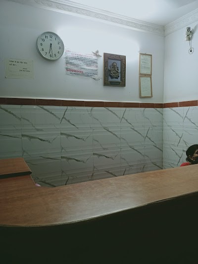 HOSPX7264S5K_Yugeshwar_Kidney_Hospital_ChIJeetgMCgb8jkRhkZiqmv1-O0_6