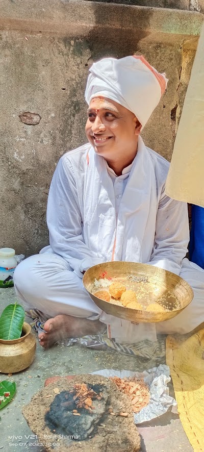 HOSPXAKD9JV4_Murari_Sharma_Medical_Store_ChIJy6TXIw8l8jkRsXXG1cwnX88_2