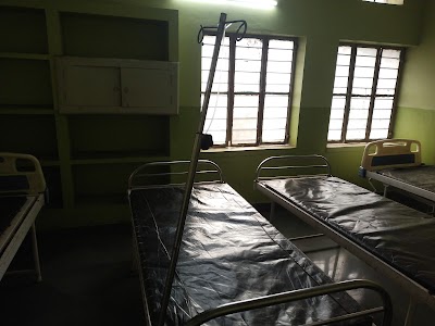 HOSPXCBEA0M2_Jagdamba_seva_sadan_ChIJd3buxJAf8jkR98g2-ioEH40_10