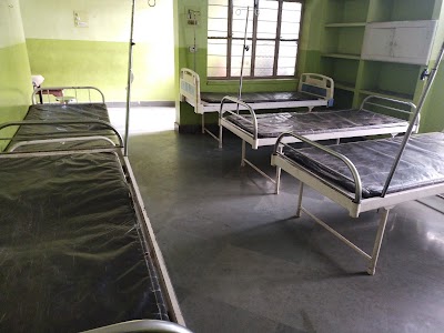 HOSPXCBEA0M2_Jagdamba_seva_sadan_ChIJd3buxJAf8jkR98g2-ioEH40_2