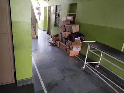 HOSPXCBEA0M2_Jagdamba_seva_sadan_ChIJd3buxJAf8jkR98g2-ioEH40_4