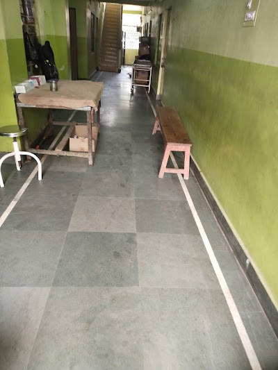 HOSPXCBEA0M2_Jagdamba_seva_sadan_ChIJd3buxJAf8jkR98g2-ioEH40_5