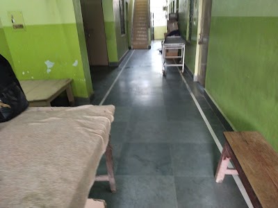 HOSPXCBEA0M2_Jagdamba_seva_sadan_ChIJd3buxJAf8jkR98g2-ioEH40_7