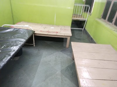 HOSPXCBEA0M2_Jagdamba_seva_sadan_ChIJd3buxJAf8jkR98g2-ioEH40_8