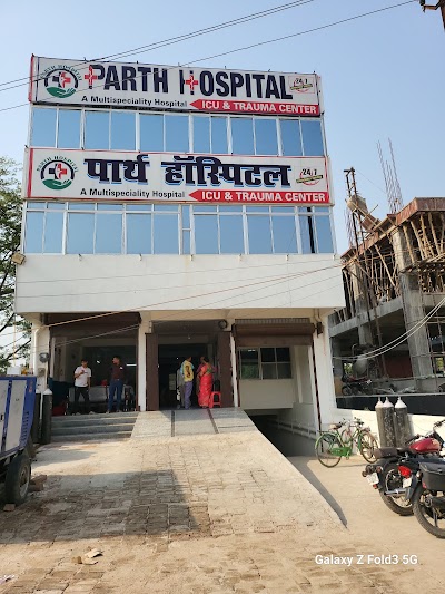 HOSPXNHF57C3_Parth_Hospital_pvt_ltd_ChIJ-f2LhuAF8jkR30BDkbxgnw0_10