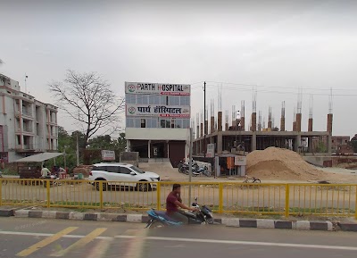 HOSPXNHF57C3_Parth_Hospital_pvt_ltd_ChIJ-f2LhuAF8jkR30BDkbxgnw0_2