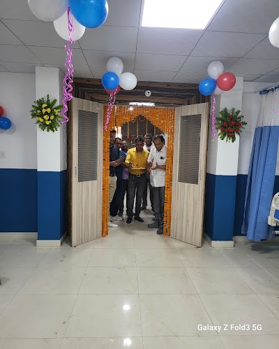 HOSPXNHF57C3_Parth_Hospital_pvt_ltd_ChIJ-f2LhuAF8jkR30BDkbxgnw0_3