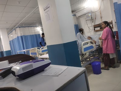 HOSPXNHF57C3_Parth_Hospital_pvt_ltd_ChIJ-f2LhuAF8jkR30BDkbxgnw0_4