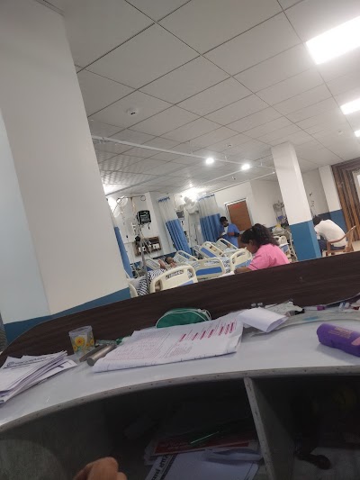 HOSPXNHF57C3_Parth_Hospital_pvt_ltd_ChIJ-f2LhuAF8jkR30BDkbxgnw0_6