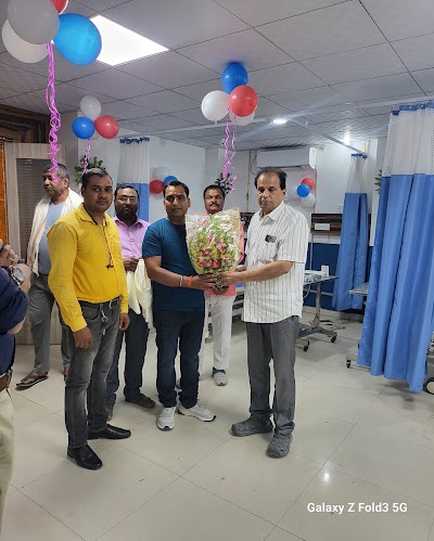 HOSPXNHF57C3_Parth_Hospital_pvt_ltd_ChIJ-f2LhuAF8jkR30BDkbxgnw0_8