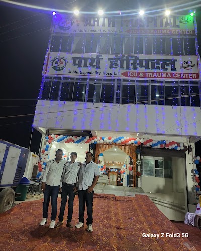 HOSPXNHF57C3_Parth_Hospital_pvt_ltd_ChIJ-f2LhuAF8jkR30BDkbxgnw0_9