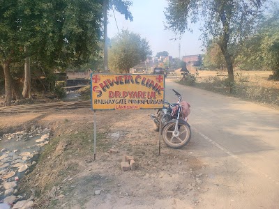 HOSPZ1D8GO9B_Shweta_Clinic_ChIJ-VSQaAAl8jkRPdukkrliS_I_3