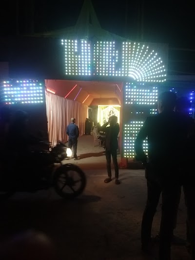 HOSPZ1D8GO9B_Shweta_Clinic_ChIJ-VSQaAAl8jkRPdukkrliS_I_4