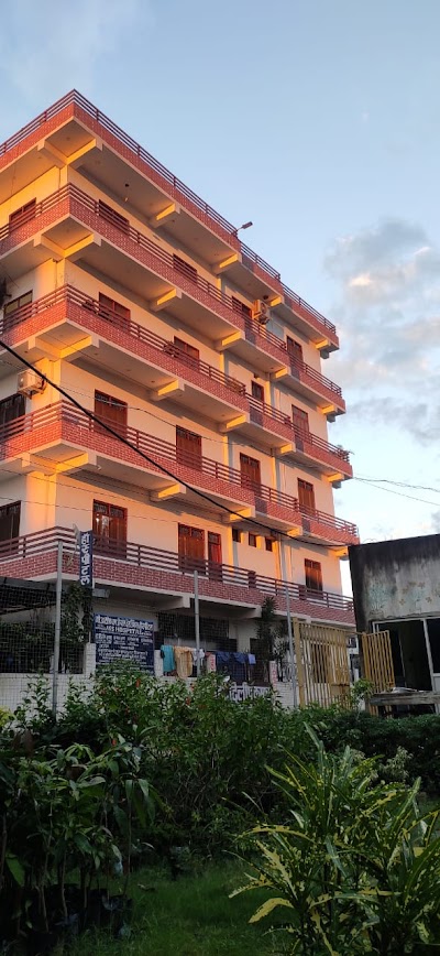 HOSPZDJRDCD4_AGS_HOSPITAL_ChIJ1VANef8j8jkROuHp-0IvBbE_1