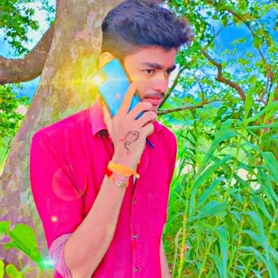 HOSPZGGJG4H7_Dr_APS_ChIJg0rUJw8f8jkRQw183syQvn4_2