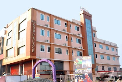 LAUN0CYHXE7U_HOTEL_KDM_PALACE_ChIJH7UtRMsa8jkRaIoo2qdSWPc_1