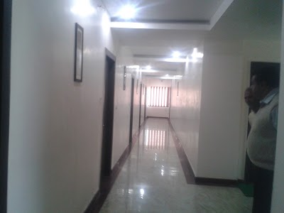 LAUN0CYHXE7U_HOTEL_KDM_PALACE_ChIJH7UtRMsa8jkRaIoo2qdSWPc_5