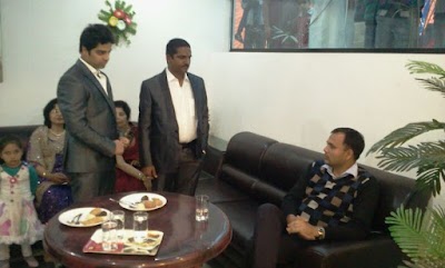 LAUN0CYHXE7U_HOTEL_KDM_PALACE_ChIJH7UtRMsa8jkRaIoo2qdSWPc_7