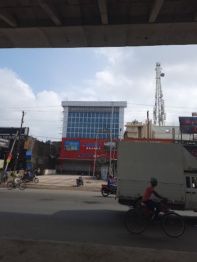 LAUN0N0JHX3P_Reliance_SMART_Bazaar_ChIJKaVRnqMb8jkRNIp4fuQCCWk_2