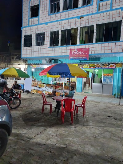 LAUN1J0XUH9P_hotel_sneha_ChIJk5i9YiMq8jkRrGb0Us2Qi_A_1