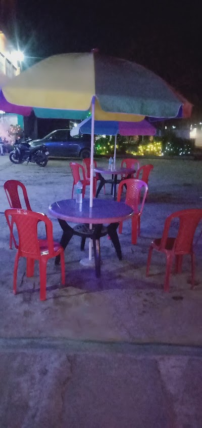 LAUN1J0XUH9P_hotel_sneha_ChIJk5i9YiMq8jkRrGb0Us2Qi_A_10