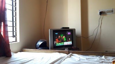 LAUN1J0XUH9P_hotel_sneha_ChIJk5i9YiMq8jkRrGb0Us2Qi_A_2