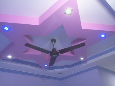 LAUN1J0XUH9P_hotel_sneha_ChIJk5i9YiMq8jkRrGb0Us2Qi_A_5