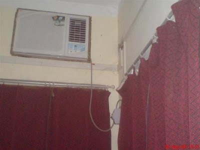 LAUN1J0XUH9P_hotel_sneha_ChIJk5i9YiMq8jkRrGb0Us2Qi_A_6