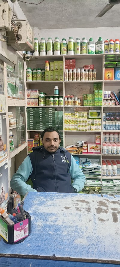 LAUN1J0XUH9P_hotel_sneha_ChIJk5i9YiMq8jkRrGb0Us2Qi_A_7