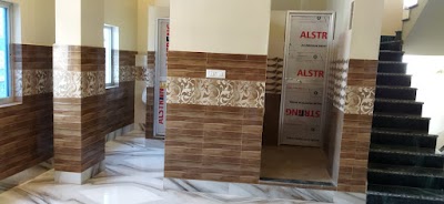 LAUN1LG6Z4X8_Hotel_Siddhartha_ChIJR8vOFvpD8jkRL_d_gvm0Abo_10