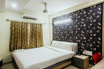 LAUN1LG6Z4X8_Hotel_Siddhartha_ChIJR8vOFvpD8jkRL_d_gvm0Abo_2