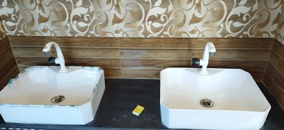 LAUN1LG6Z4X8_Hotel_Siddhartha_ChIJR8vOFvpD8jkRL_d_gvm0Abo_4