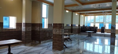 LAUN1LG6Z4X8_Hotel_Siddhartha_ChIJR8vOFvpD8jkRL_d_gvm0Abo_6