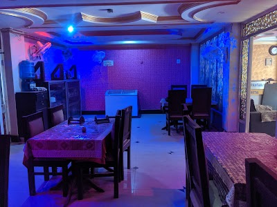 LAUN1LG6Z4X8_Hotel_Siddhartha_ChIJR8vOFvpD8jkRL_d_gvm0Abo_8