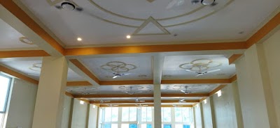 LAUN1LG6Z4X8_Hotel_Siddhartha_ChIJR8vOFvpD8jkRL_d_gvm0Abo_9