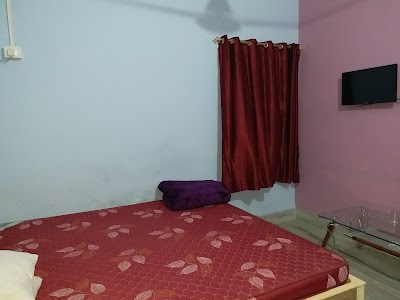 LAUN5T3RAJQX_Hotel_Himalaya__Best_Place_To_Stay_ChIJe4jAOq088jkRBErxWGgDSoc_2