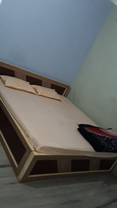 LAUN5T3RAJQX_Hotel_Himalaya__Best_Place_To_Stay_ChIJe4jAOq088jkRBErxWGgDSoc_4