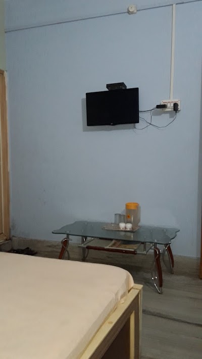 LAUN5T3RAJQX_Hotel_Himalaya__Best_Place_To_Stay_ChIJe4jAOq088jkRBErxWGgDSoc_5