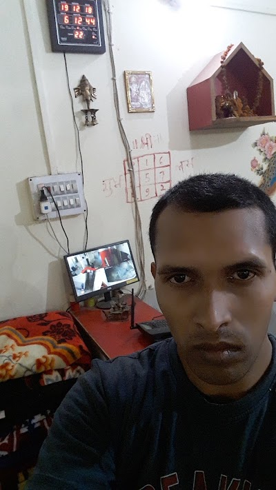 LAUN5T3RAJQX_Hotel_Himalaya__Best_Place_To_Stay_ChIJe4jAOq088jkRBErxWGgDSoc_7