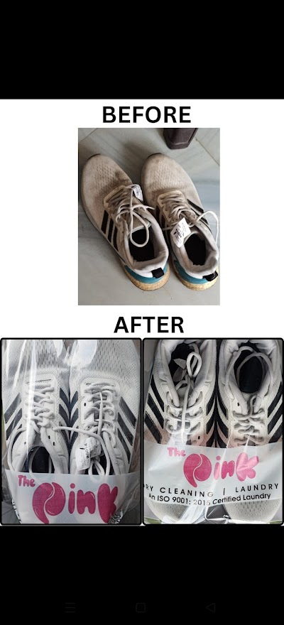 LAUN6AZ5BT90_The_Pink_Laundry___Dry_Cleaning_ChIJ8SvTZjdZ7TkRqeWyXUvV9J0_5