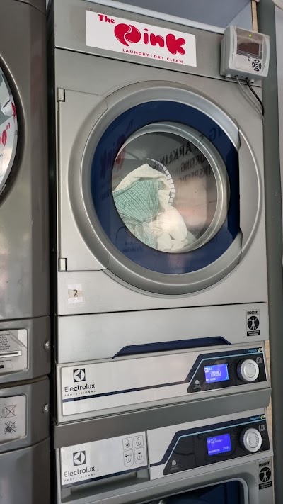 LAUN6AZ5BT90_The_Pink_Laundry___Dry_Cleaning_ChIJ8SvTZjdZ7TkRqeWyXUvV9J0_7