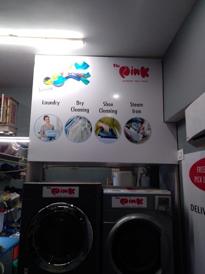 LAUN6AZ5BT90_The_Pink_Laundry___Dry_Cleaning_ChIJ8SvTZjdZ7TkRqeWyXUvV9J0_8