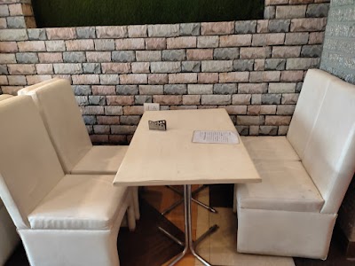 LAUN6WLCWOBK_Hotel_Anand_ChIJQx1CFC8b8jkRZQ74Mhte_8U_10