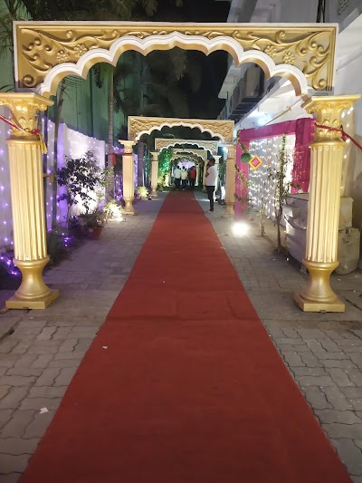 LAUN6WLCWOBK_Hotel_Anand_ChIJQx1CFC8b8jkRZQ74Mhte_8U_3