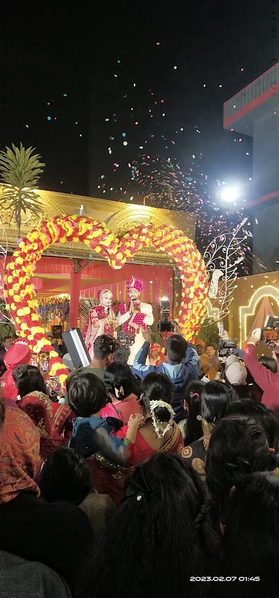 LAUN6WLCWOBK_Hotel_Anand_ChIJQx1CFC8b8jkRZQ74Mhte_8U_4